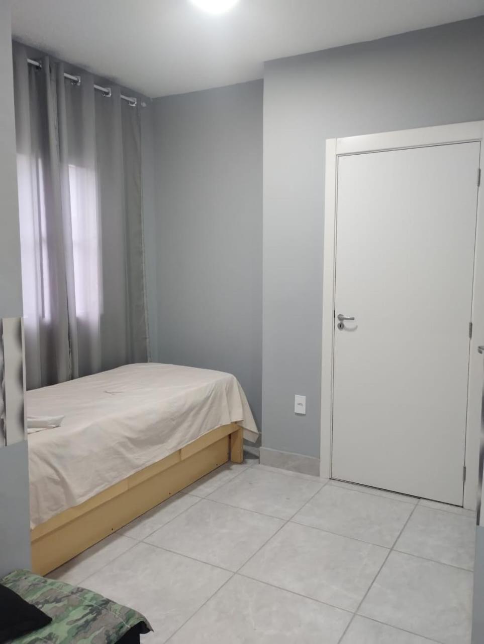 Ap Manalusa Yle Apartamento Río de Janeiro